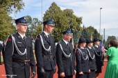 Jubileusz 100lecia OSP Naruszewo_część oficjalna_01_09_2024 (357)