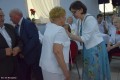 Złote Gody_2021 (62)