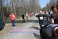IV Bieg Wiosny_2019 (331)