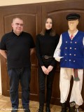 W młodzieńczej, mazowieckiej duszy_wywiad z ks. Ślesickim_2020 (17)