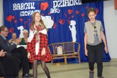 VII Dzień Babci i Dziadka_2024 (54)