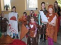 Ferie zimowe_ringo_2014 (153)