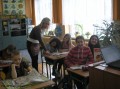 SP Radzyminek_zajęcia z jęz. niemieckiego_POKL (19)