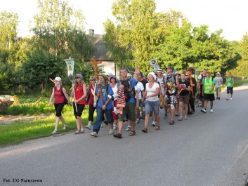 Pielgrzymi_04.08.2011r. (26)