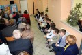 Gminny Dzień Babci i Dziadka_2017 (56)