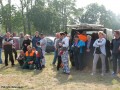Festyn Rodzinny w Krysku_13.09.2015r. (205)