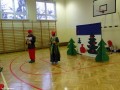 Mikołajki gminne_nacpolsk_2016 (12)