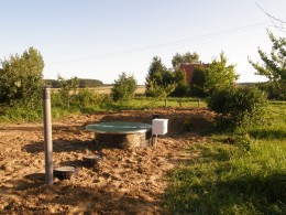 Budowa przydomowych oczyszczalni ścieków_2011 (13)