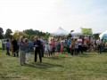 I Festiwal Sołectw_14.09.2014r. (9)