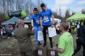 IV Bieg Wiosny_2019 (442)
