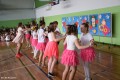 Dzień Matki w SP Naruszewo_2017 (152)