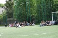 Ewakuacja SP Naruszewo_Na ratunek_20.05 (48)