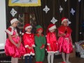 Czary mary_2016_Radzyminek (50)
