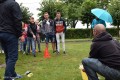 Festyn integracyjny we Wróblewie _02.09 (131)