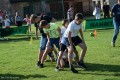 Gminny Dzień Dziecka w Radzyminku_2018 (250)