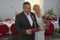 Złote Gody_2021 (68)