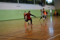Halowy Turniej Młodzików_09_03_2024 (74)