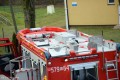 Zakup średniego samochodu ratowniczo_gaśniczego_2017 (54)