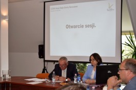 I Sesja RG IX kadencji_06.05 (4)