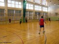 IV Turniej Halowej Piłki Nożnej_08.02.2014r. (18)