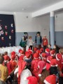 XIII Spotkania Mikołajkowe_Nacpolsk_2023 (13)