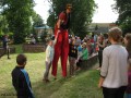 Dzień Dziecka_2014 (240)