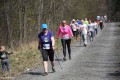 IV Bieg Wiosny_2019 (307)