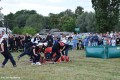 Zawody strażackie_2016 (210)
