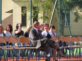 Otwarcie boiska w Nacpolsku 27.09 (6)