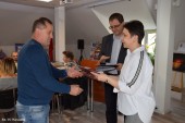 Dzień Sołtysa_11.03 (40)