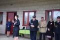 Gminny Dzień Strażaka_2017 (71)