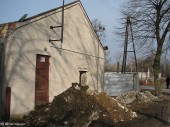 Remiza OSP Naruszewo_rozbudowa_2010_ 29