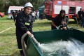 Zawody strażackie_2018 (10)