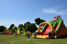 Ekologiczny piknik rodzinny_21_05_2023 (65)