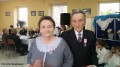 Złote Gody_2014_2 (16)