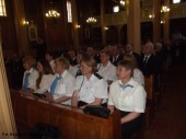 Dzień Strażaka_01.05.2015r. (9)