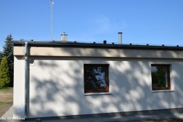 Termomodernizacja_SP Krysk_odbiór_16_08_2021 (22)