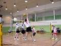 IV turniej piłki siatkowej_28.03.2015r. (6)