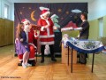 Spektakl teatralny z okazji Mikołajek_2_2011 (119)