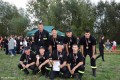 Zawody strażackie_2018 (240)