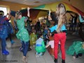 Ferie zimowe_ringo_2014 (163)