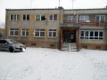 Zespół szkolno_przedszkolny_07 (5)
