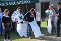 Festyn kartoflany_20.09 (243)