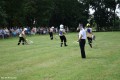 Gminne zawody sportowo_pożarnicze w Zaborowie_18.07 (26)