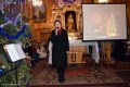 Koncert kolęd i pastorałek_17.12 (78)