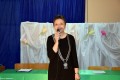 Złote Gody_10.11 (11)