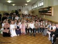 Zakończenie projektu unijnego oraz jasełka w SP w Soanicach_21.12.2011r. (1)