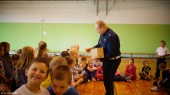 Spotkanie z policjantem_29.09.2016r (8)