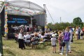 Dzień Dziecka w Krysku_04.06.2017r (82)