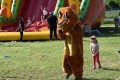 Ekologiczny piknik rodzinny_21_05_2023 (190)
